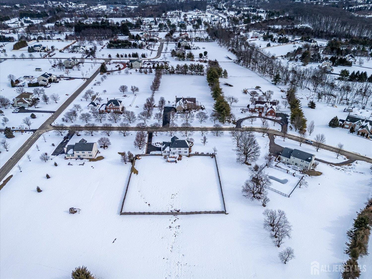 4 Veghte Place, Franklin, NJ, 08823 image 59