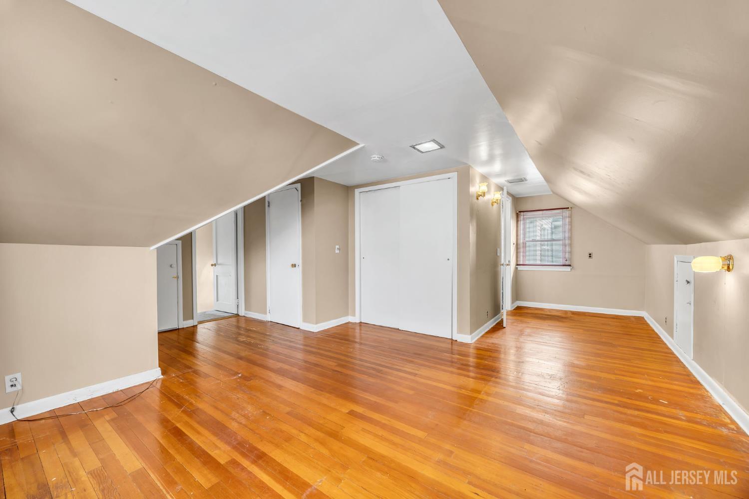 16 Sharot Street, Carteret, NJ, 07008 image 14