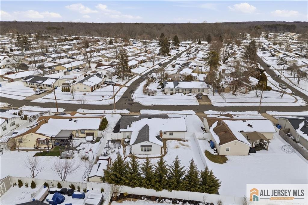 15 Drexel Terrace Image 2