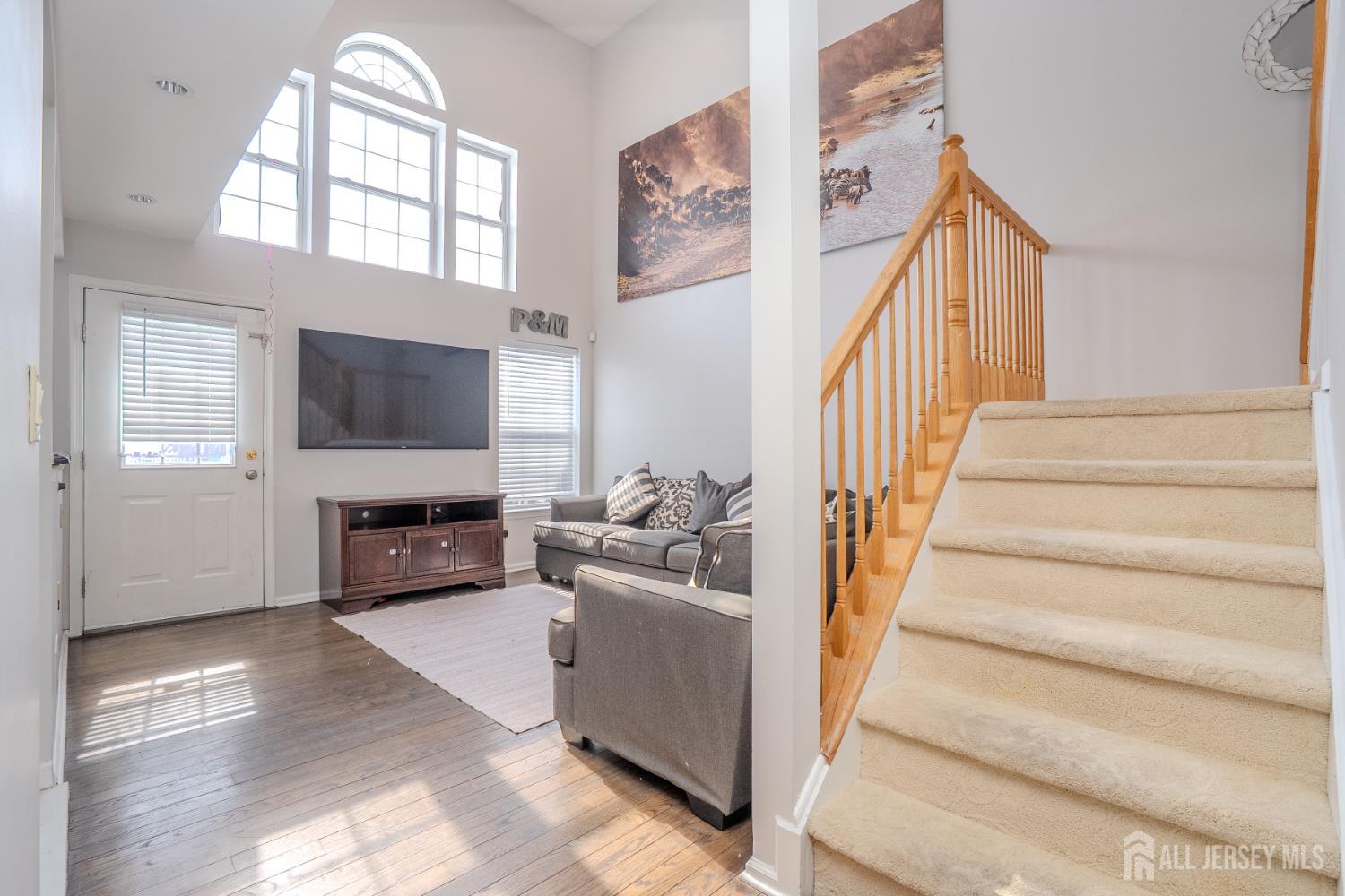 114 Jared Drive, North Brunswick, NJ, 08902 image 9