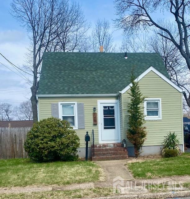 148 Bucknell Avenue Image 1