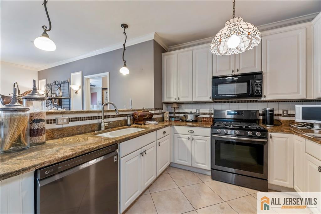 4105 Falston Circle 4105, Old Bridge, NJ, 08857 image 8