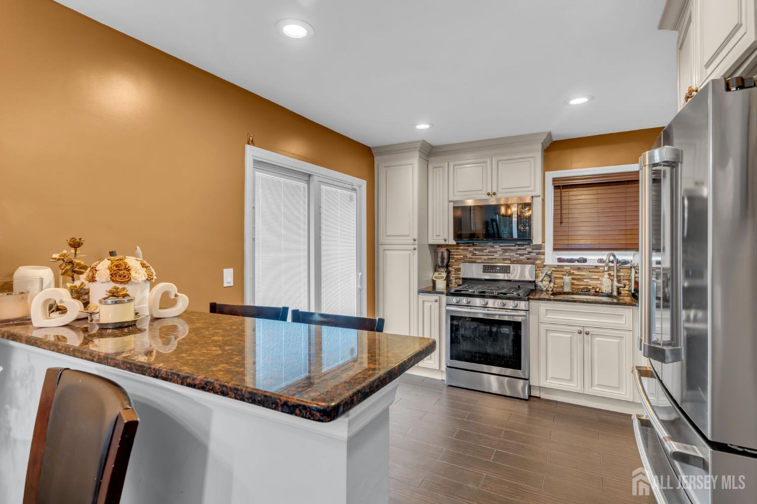 63 Daniel Street, Carteret, NJ, 07008 image 12