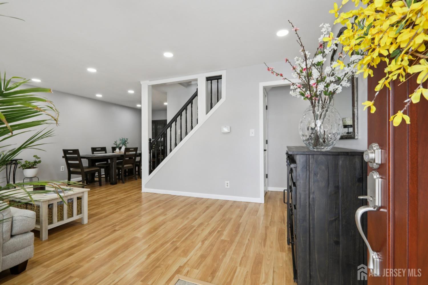 26 Linda Avenue, Colonia, NJ, 07067 image 6