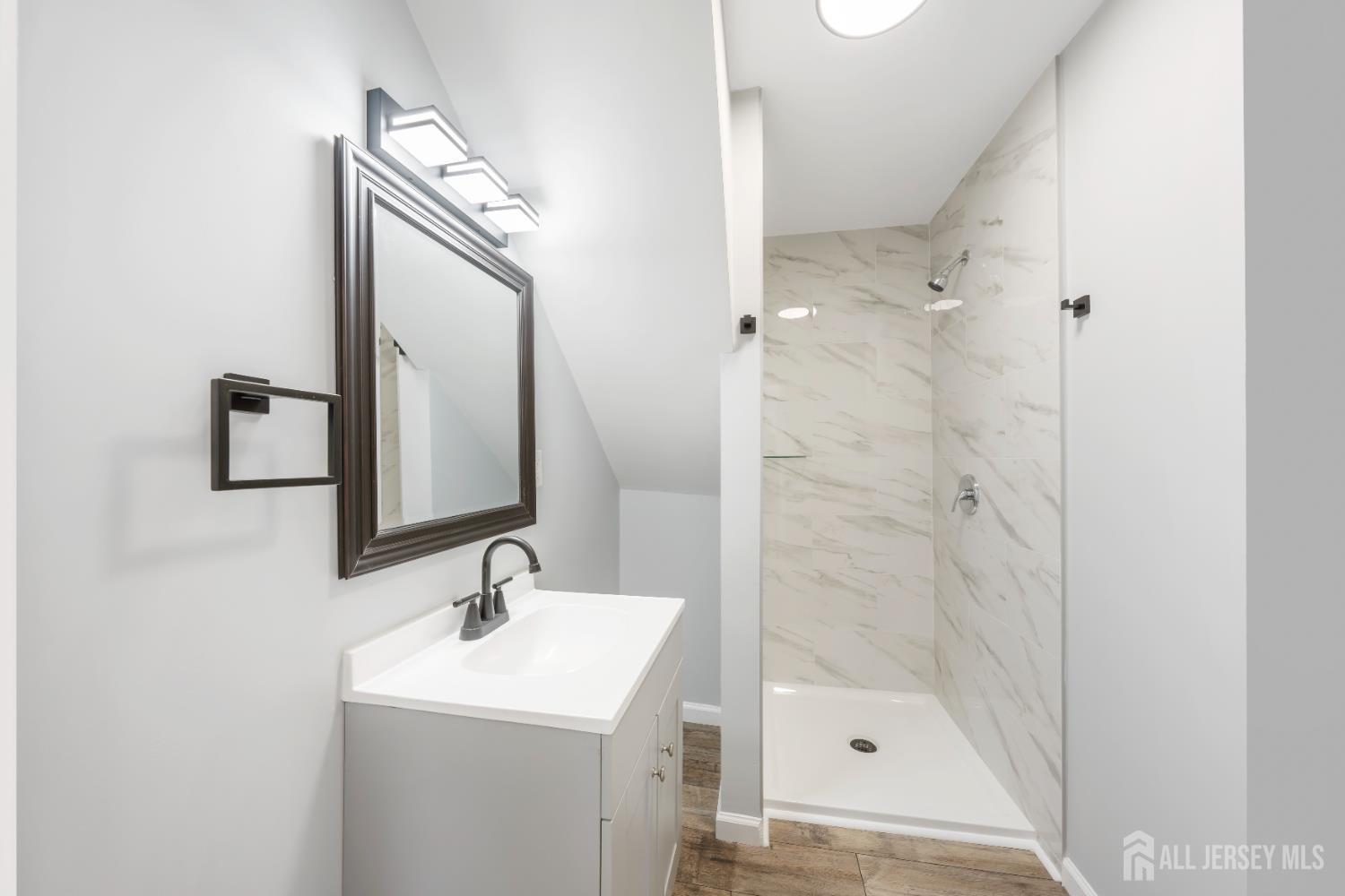 720 Bordentown Avenue, South Amboy, NJ, 07889 image 15