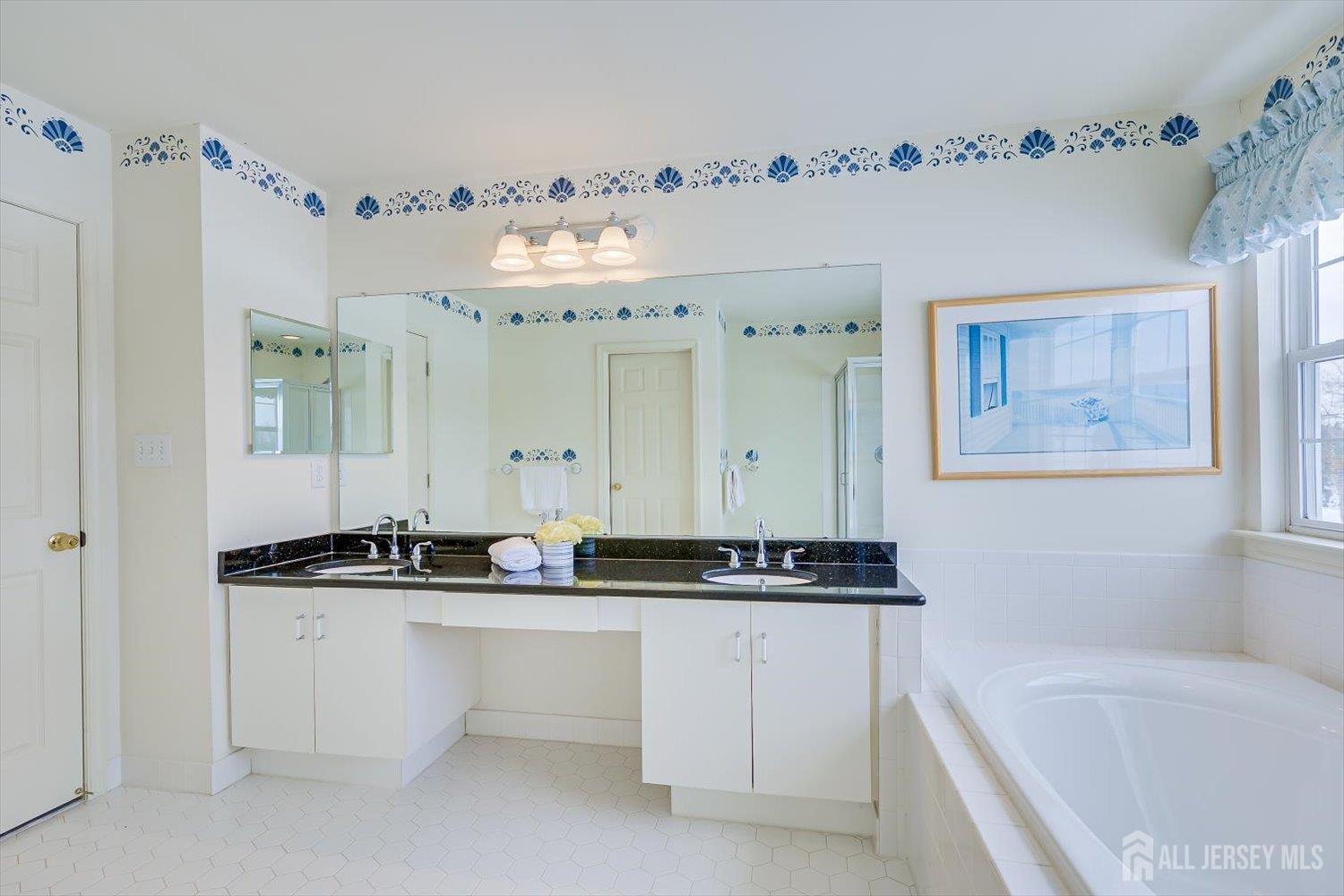 4 Veghte Place, Franklin, NJ, 08823 image 37