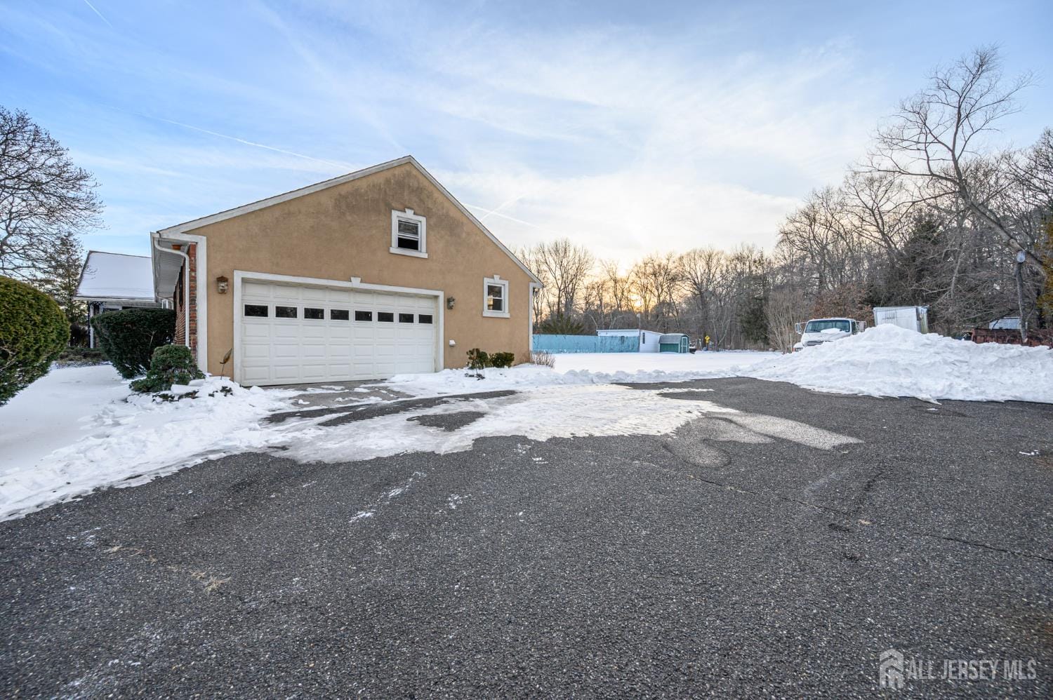 1821 Englishtown Road, Old Bridge, NJ, 08857 image 37
