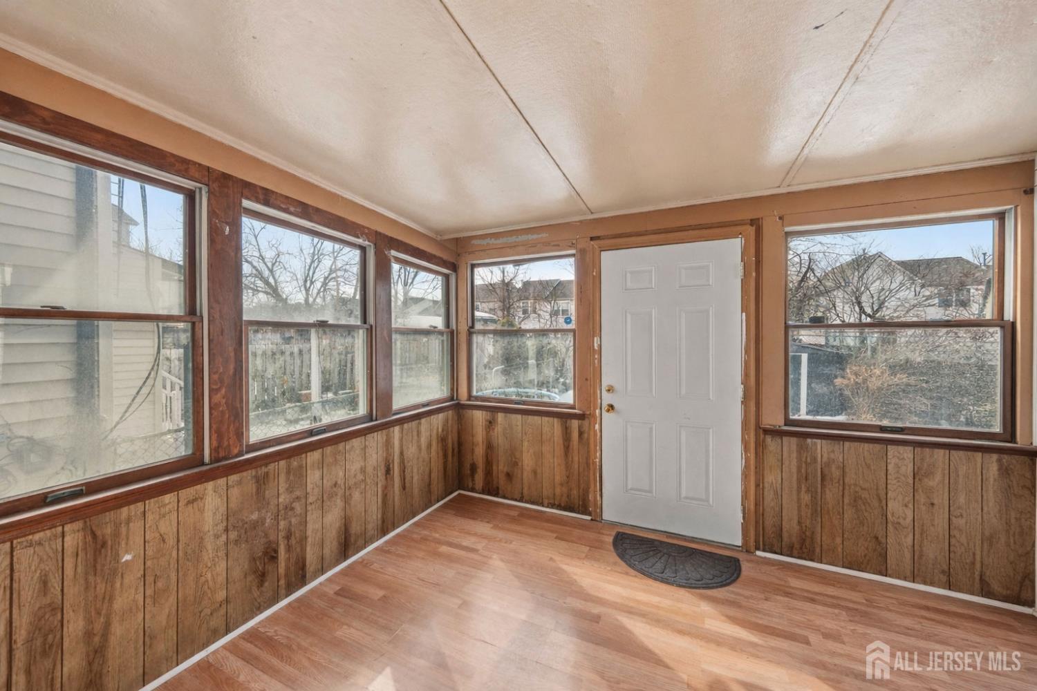 252 Clark Place, Elizabeth, NJ, 07206 image 14