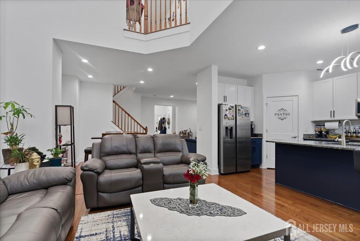 101 Valentino Drive, Old Bridge, NJ, 08857 image 26