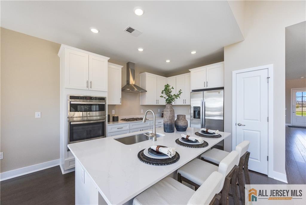 100 Fillmore Drive, Monroe, NJ, 08831 image 9