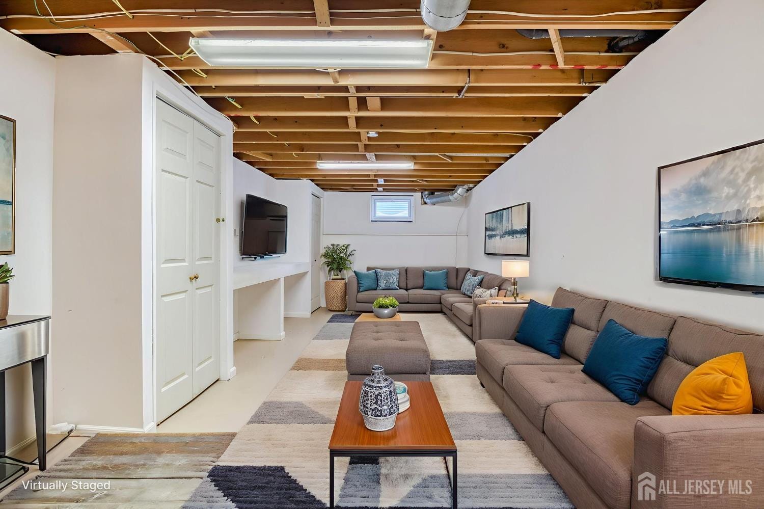 61 Ochs Avenue, Milltown, NJ, 08850 image 15