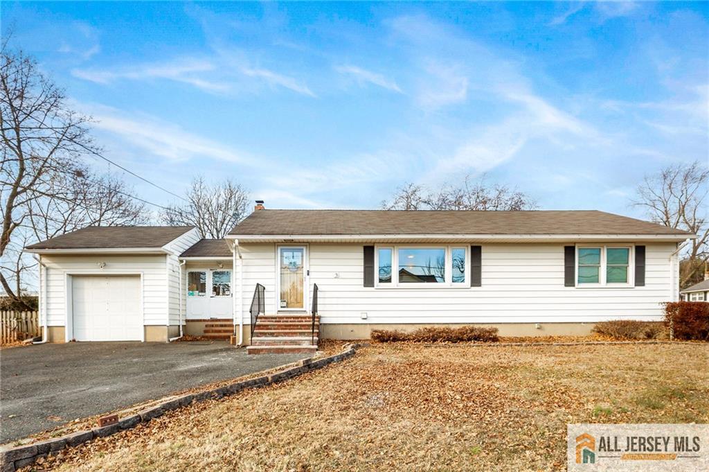 223 Plainfield Avenue Image 2