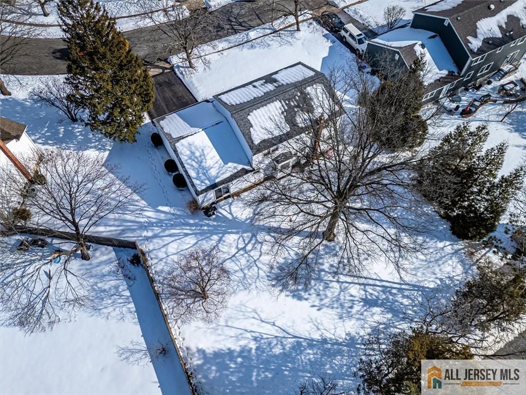 17 Eastern Drive, South Brunswick, NJ, 08824 image 16