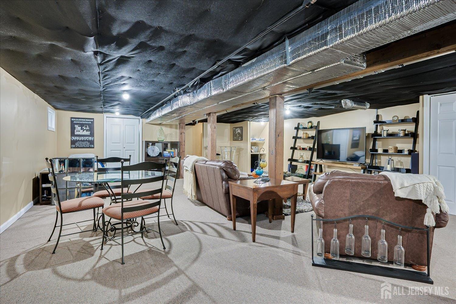 163 Dutch Road, East Brunswick, NJ, 08816 image 39