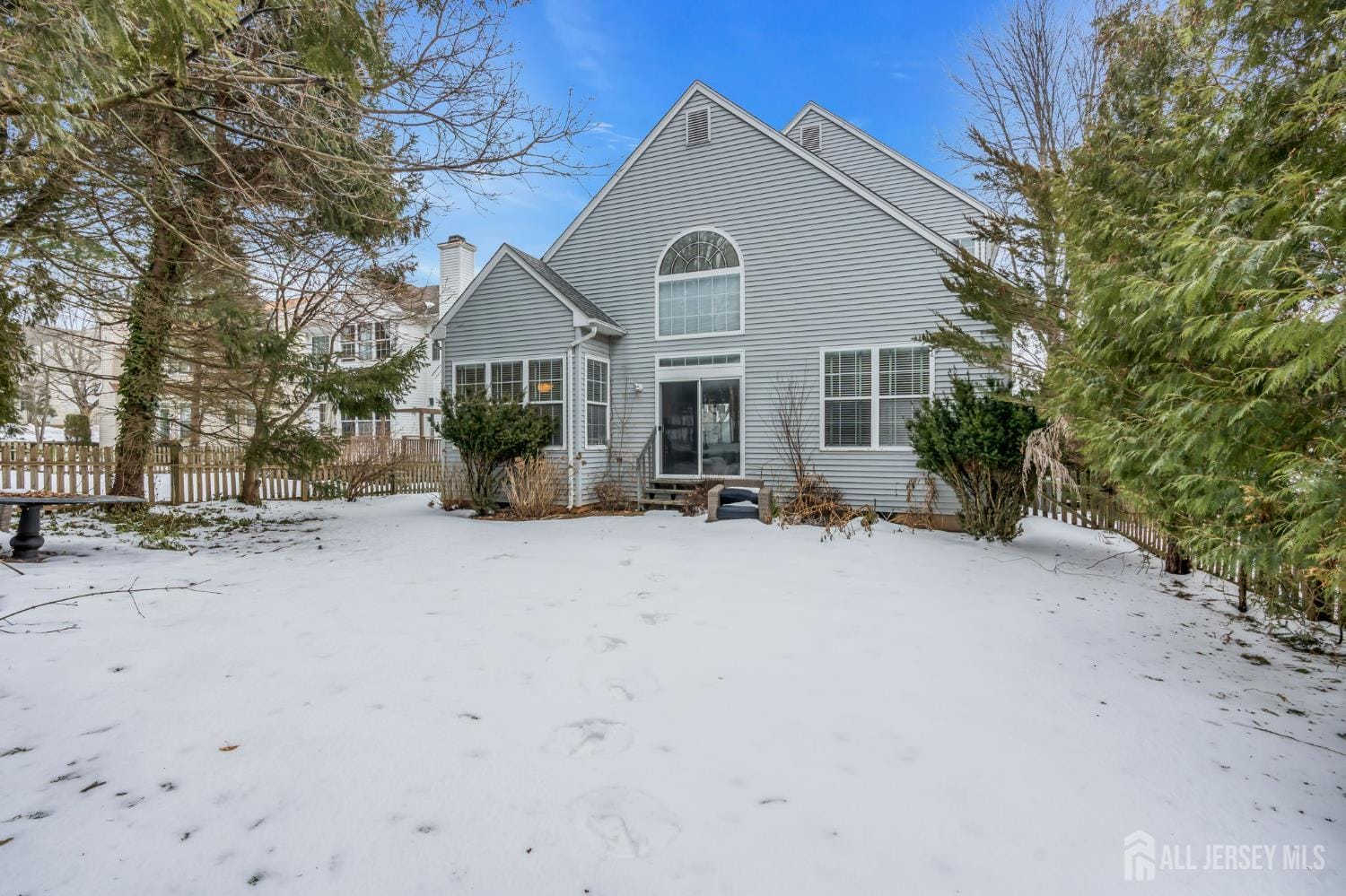 5 Culpeper Key, Colts Neck, NJ, 07722 image 27