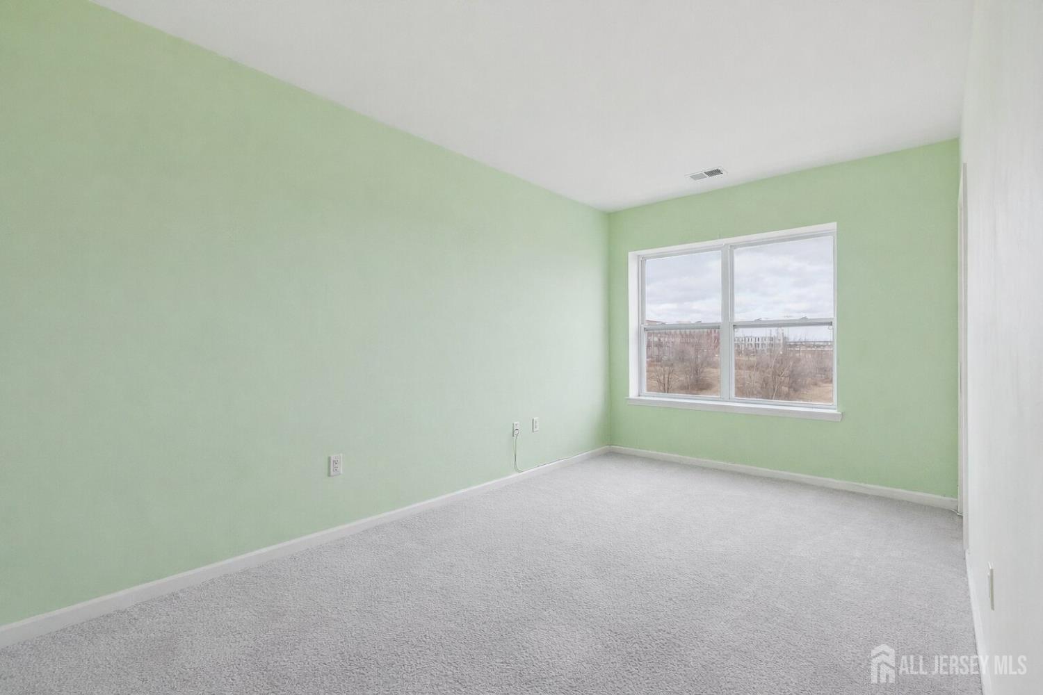 368 Rector Street 408, Perth Amboy, NJ, 08861 image 24