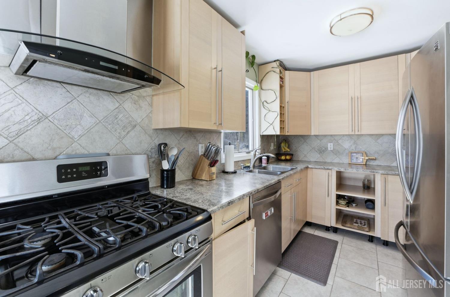 53 Jordan Road, Colonia, NJ, 07067 image 6