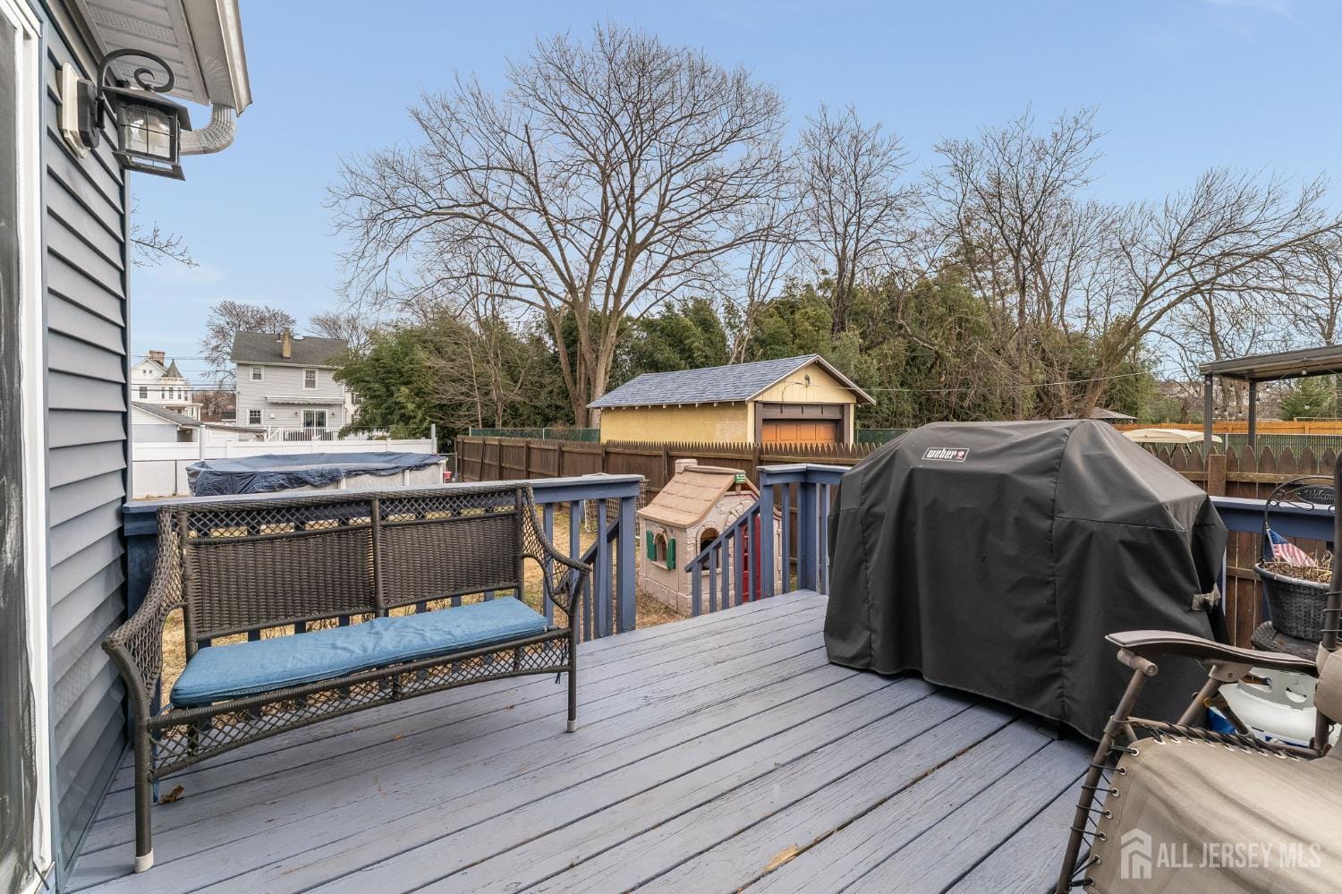 219 Gertrude Terrace, Dunellen, NJ, 08812 image 16