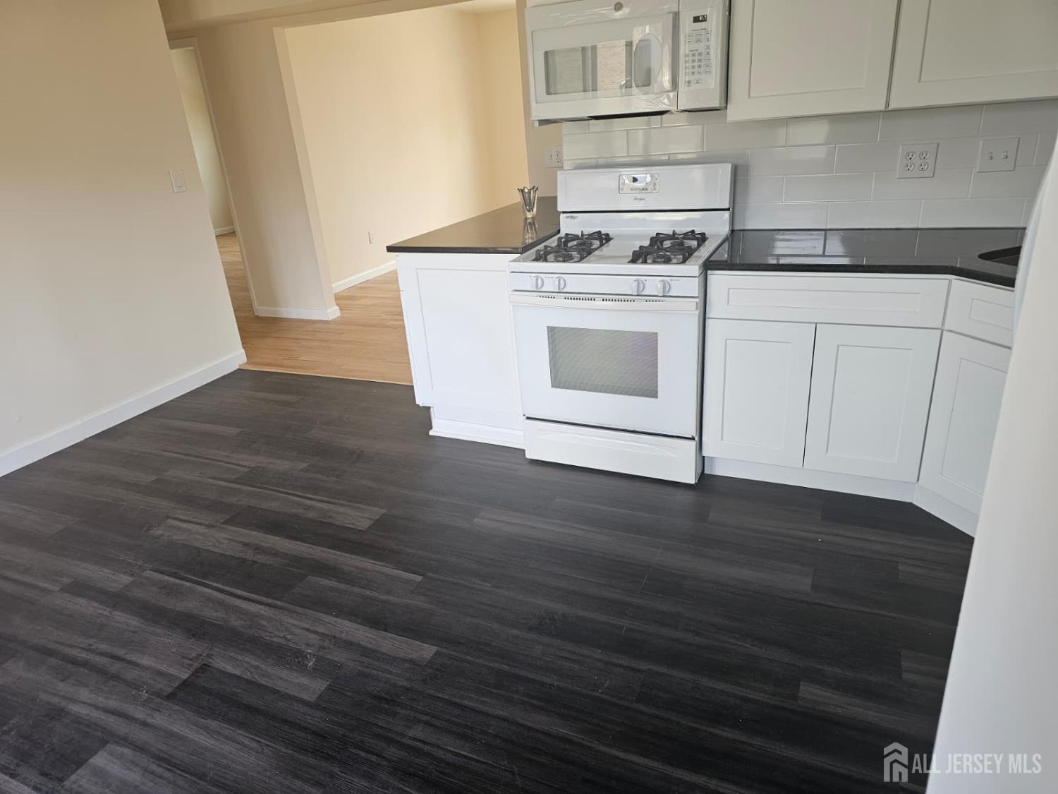 57 Judson Street 9A, Edison, NJ, 08837 image 12