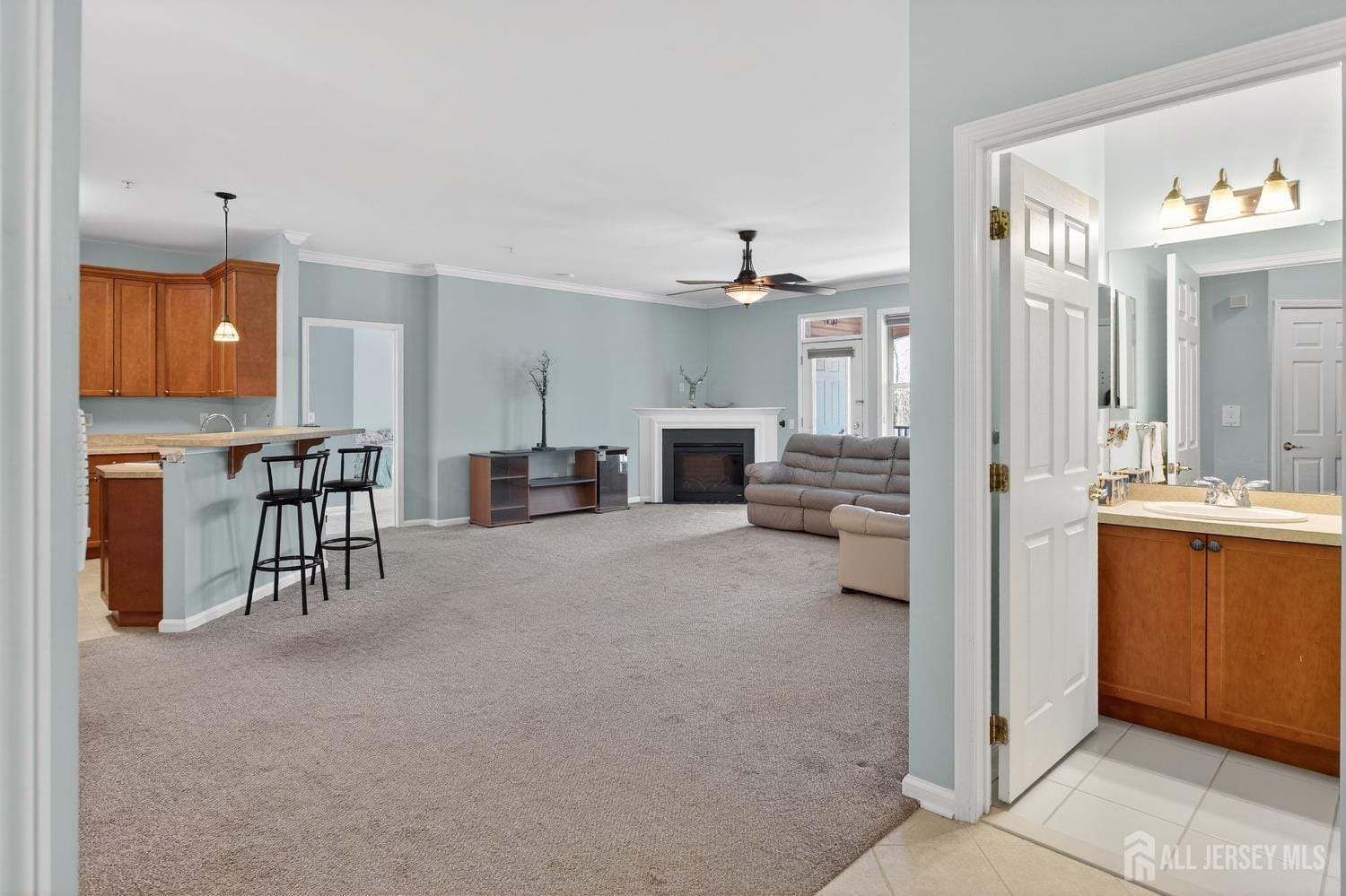 326 Sloan Court, Matawan, NJ, 07747 image 8