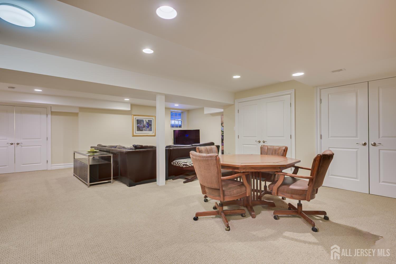 35 Stonewall Circle, Princeton, NJ, 08540 image 37