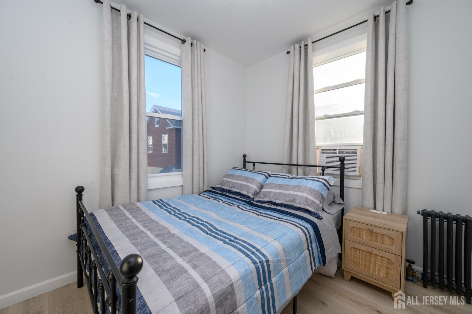 8 Milton Avenue, South River, NJ, 08882 image 21