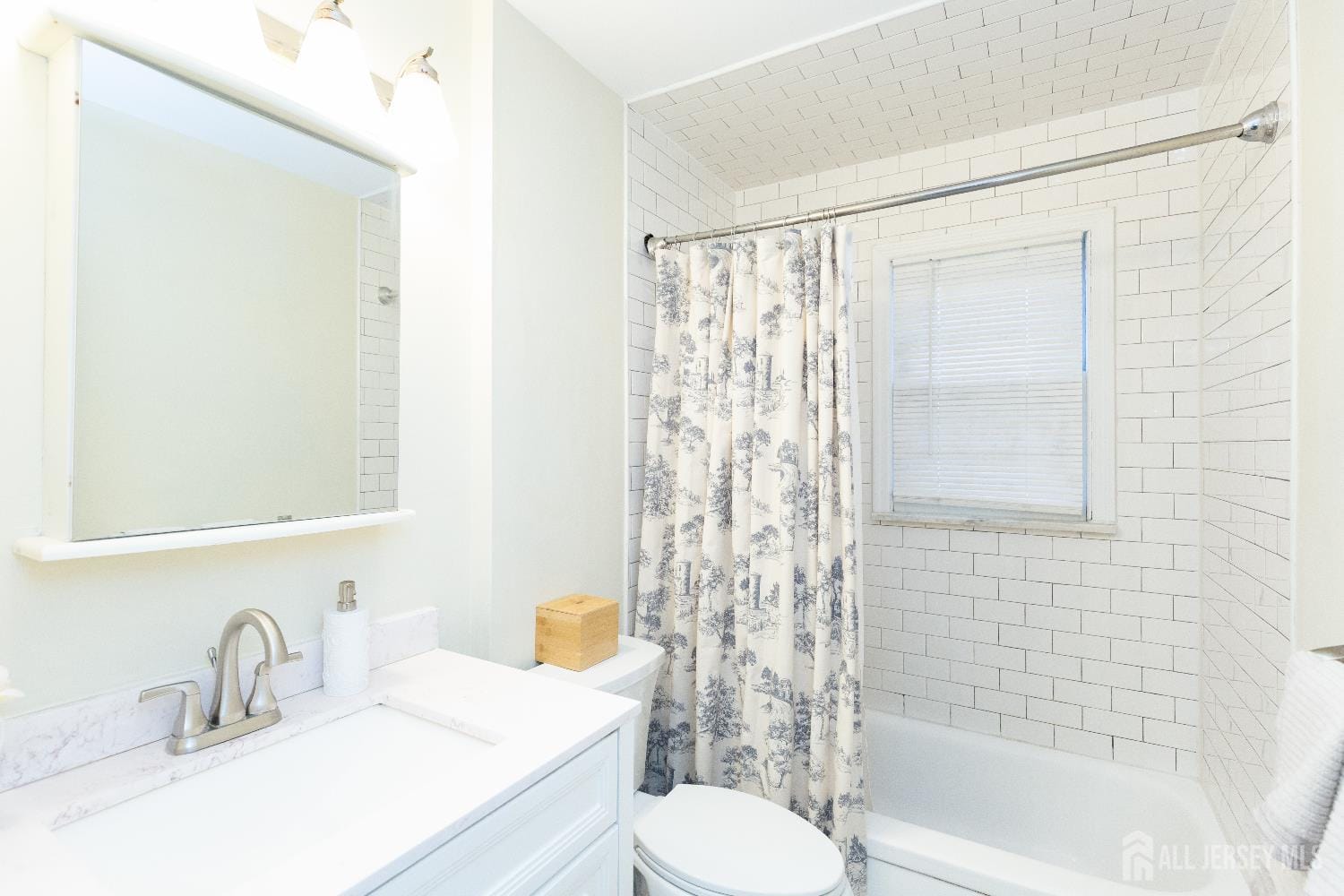 930 Cushing Place, Plainfield, NJ, 07062 image 25