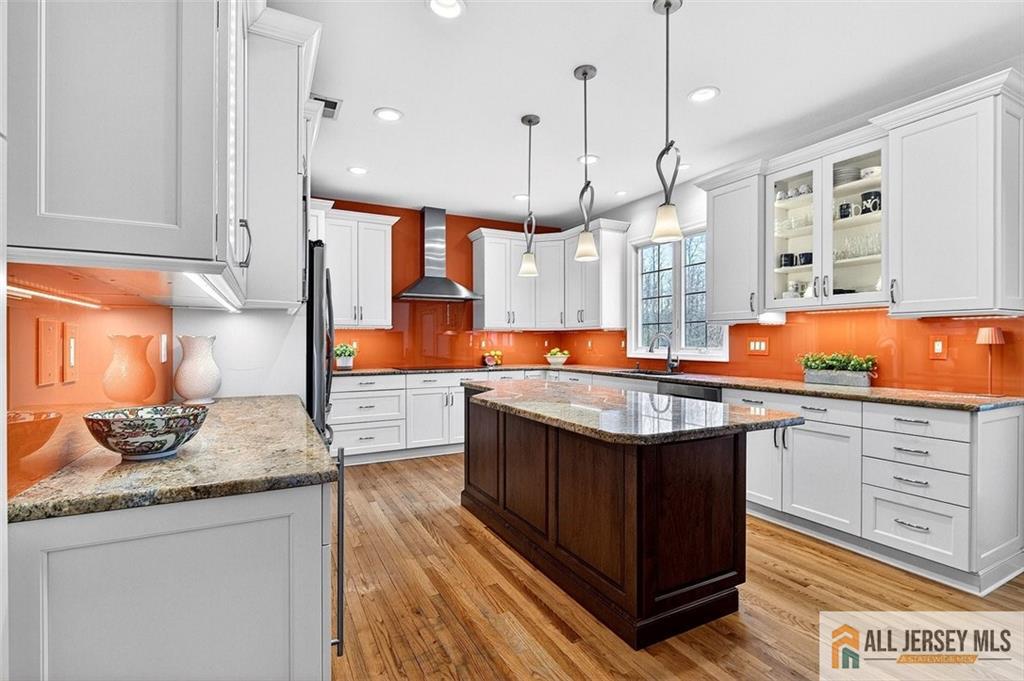 23 Silvers Lane, Cranbury, NJ, 08512 image 13