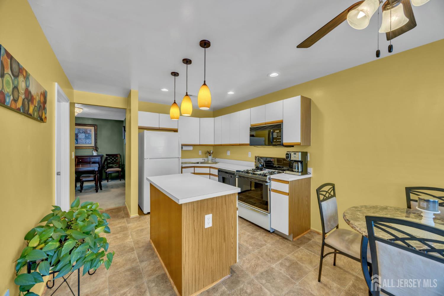 21 Hendricks Court, Sayreville, NJ, 08872 image 16