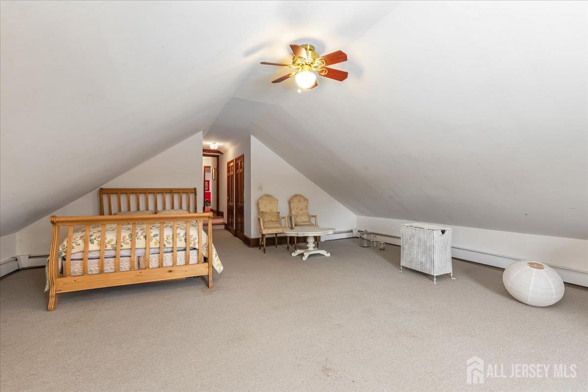 18 Wyckoff Place, Franklin, NJ, 08823 image 42