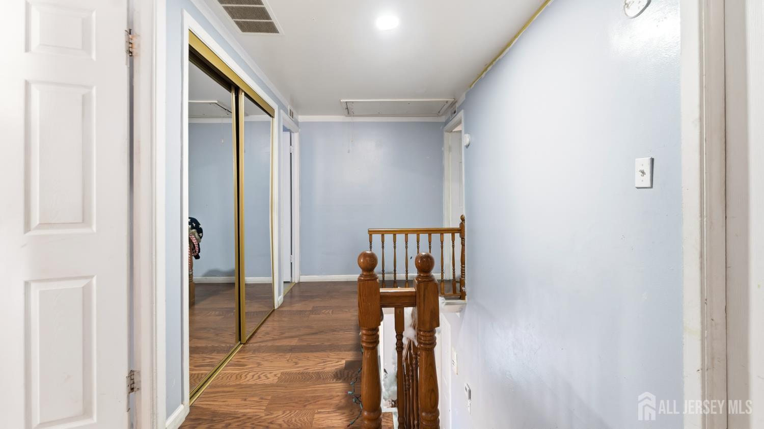 94 Melbourne Lane, Willingboro, NJ, 08046 image 12