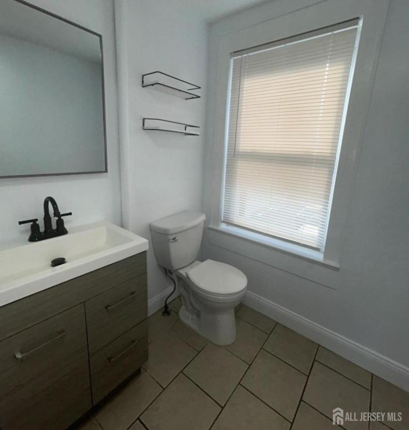 119 Columbus Place, Roselle Park, NJ, 07204 image 21