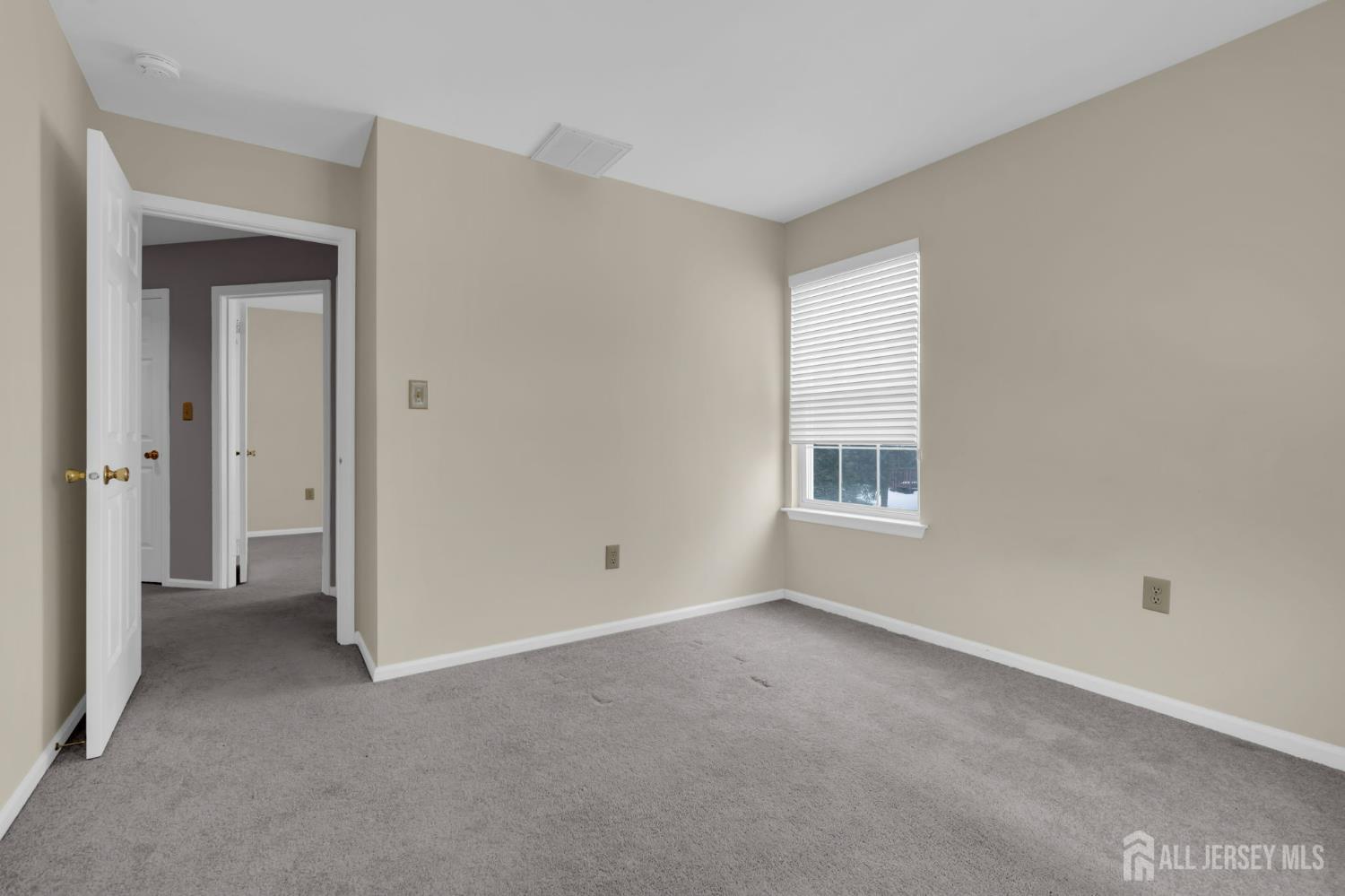 5 Culpeper Key, Colts Neck, NJ, 07722 image 19