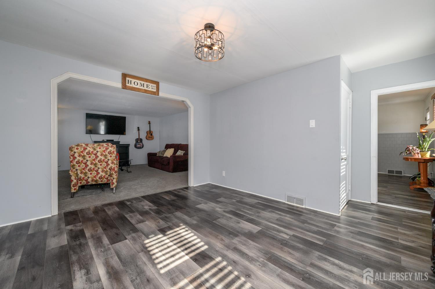 1326 Herbert Boulevard, Monroe, NJ, 08094 image 9