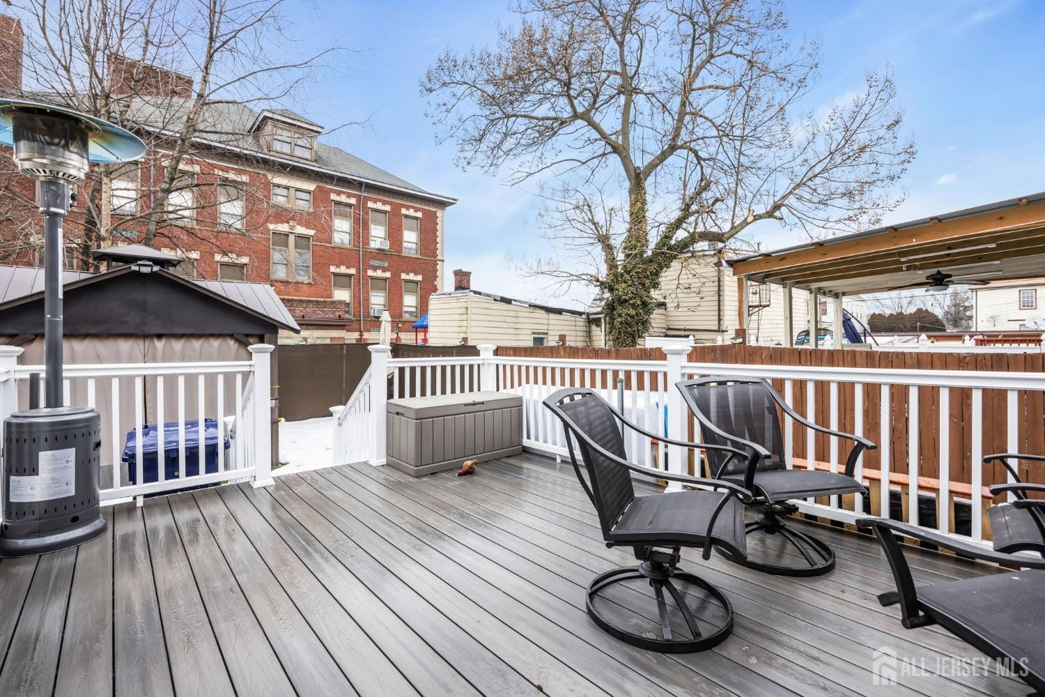 135 Brighton Avenue, Perth Amboy, NJ, 08861 image 33