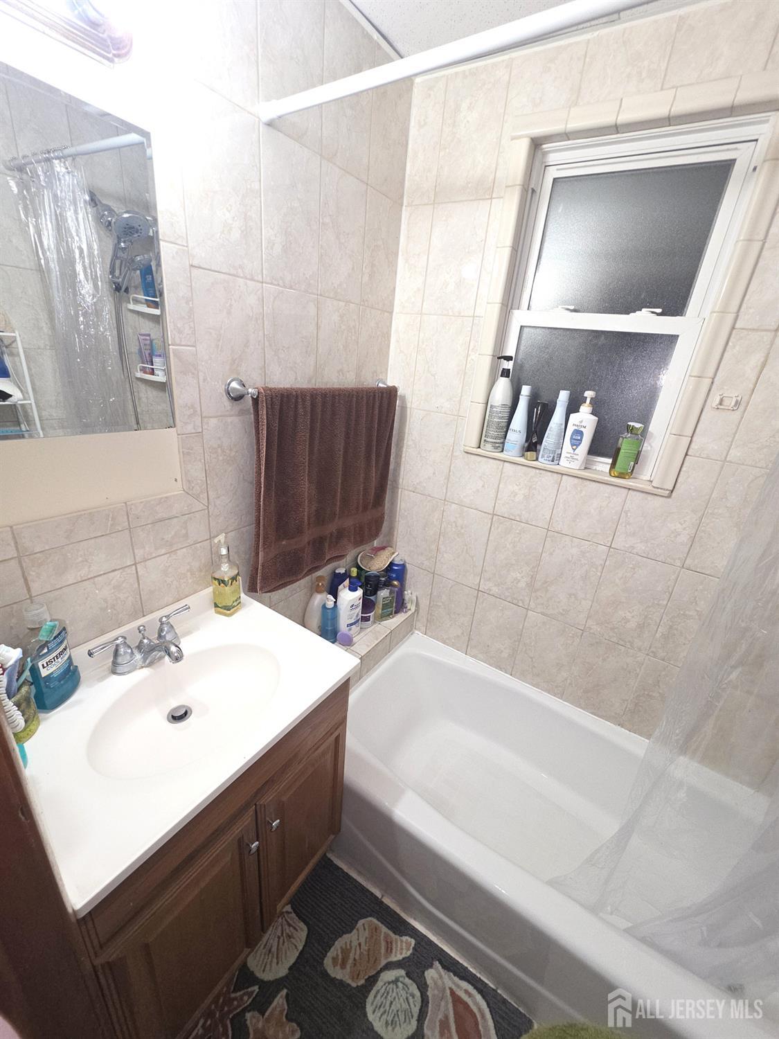 11 W 12th Street, Linden, NJ, 07036 image 21