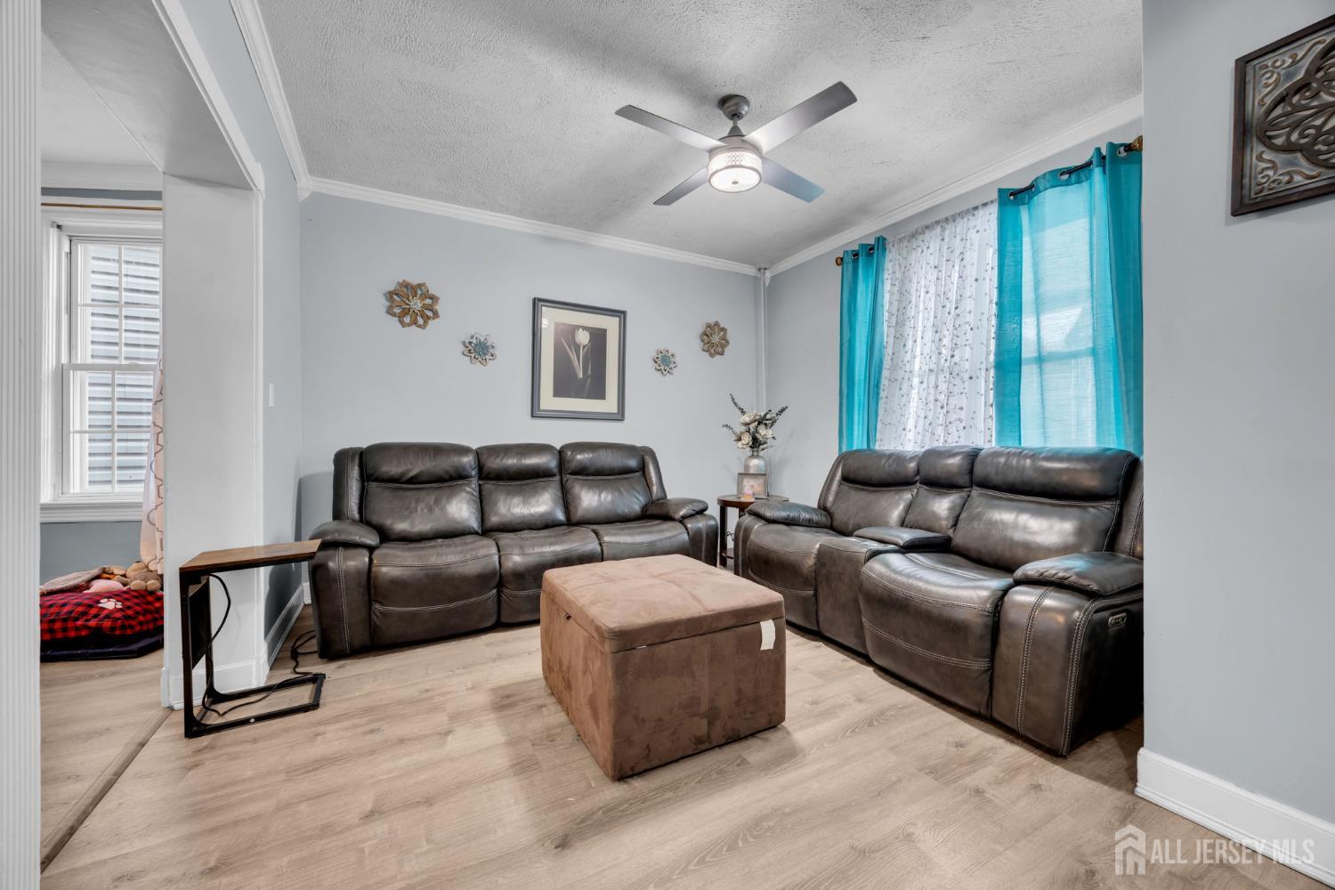 135 Brighton Avenue, Perth Amboy, NJ, 08861 image 7