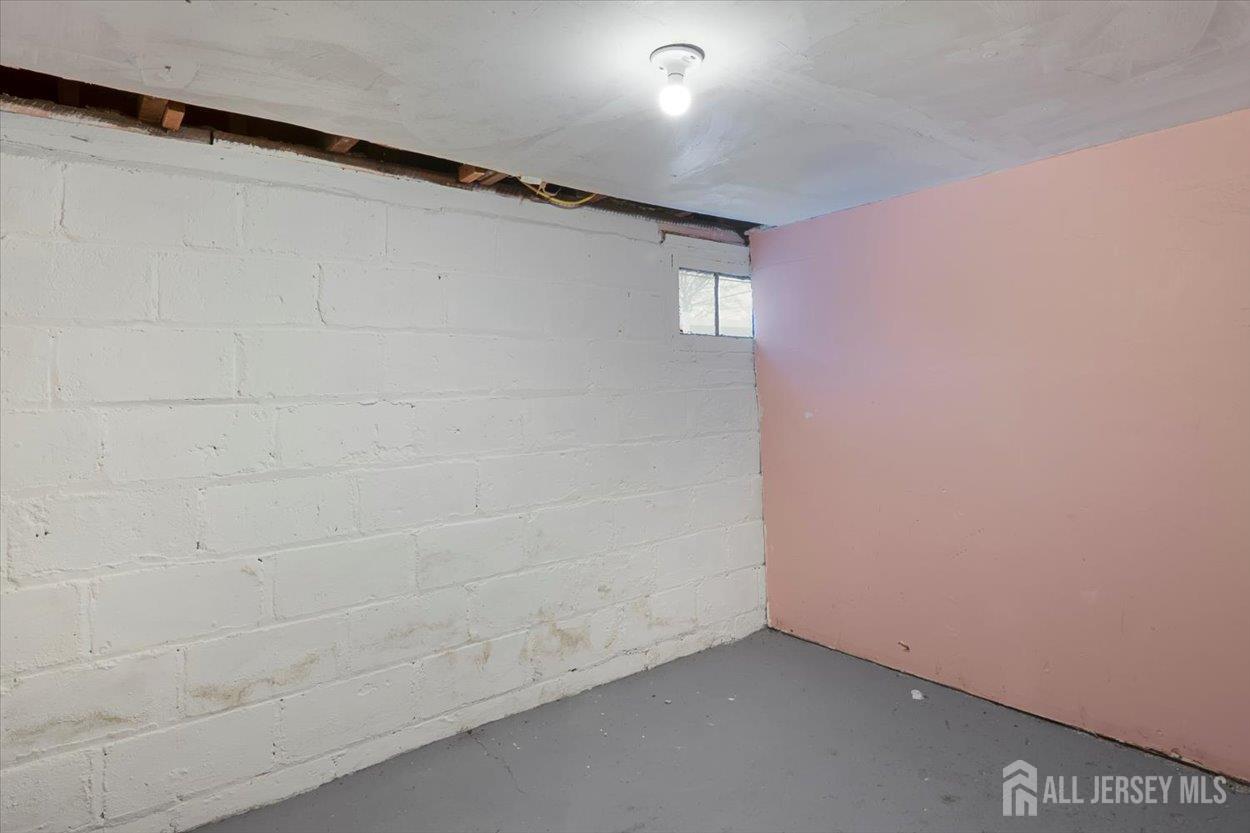 111 Center Street, Metuchen, NJ, 08840 image 31