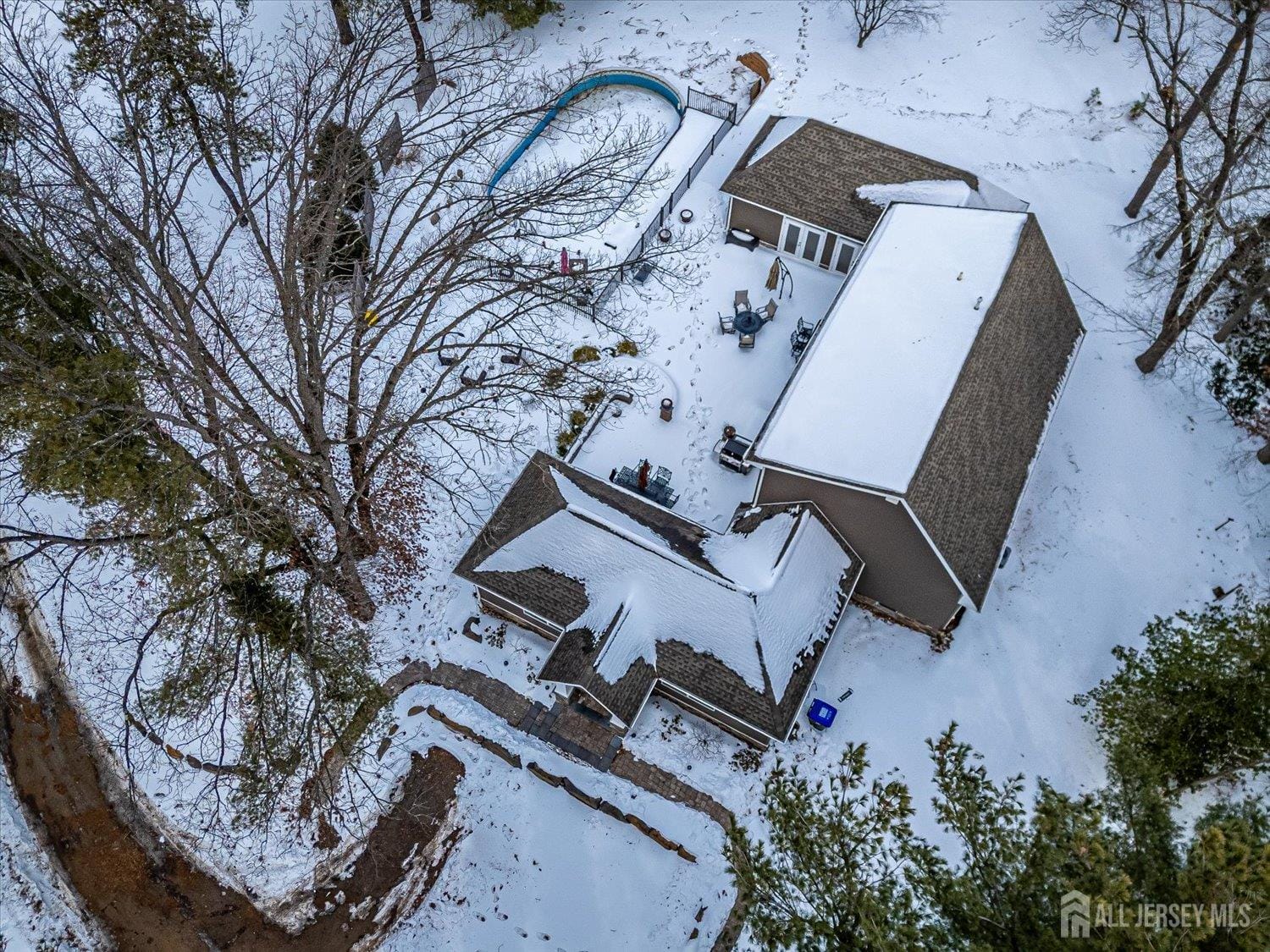 163 Dutch Road, East Brunswick, NJ, 08816 image 45