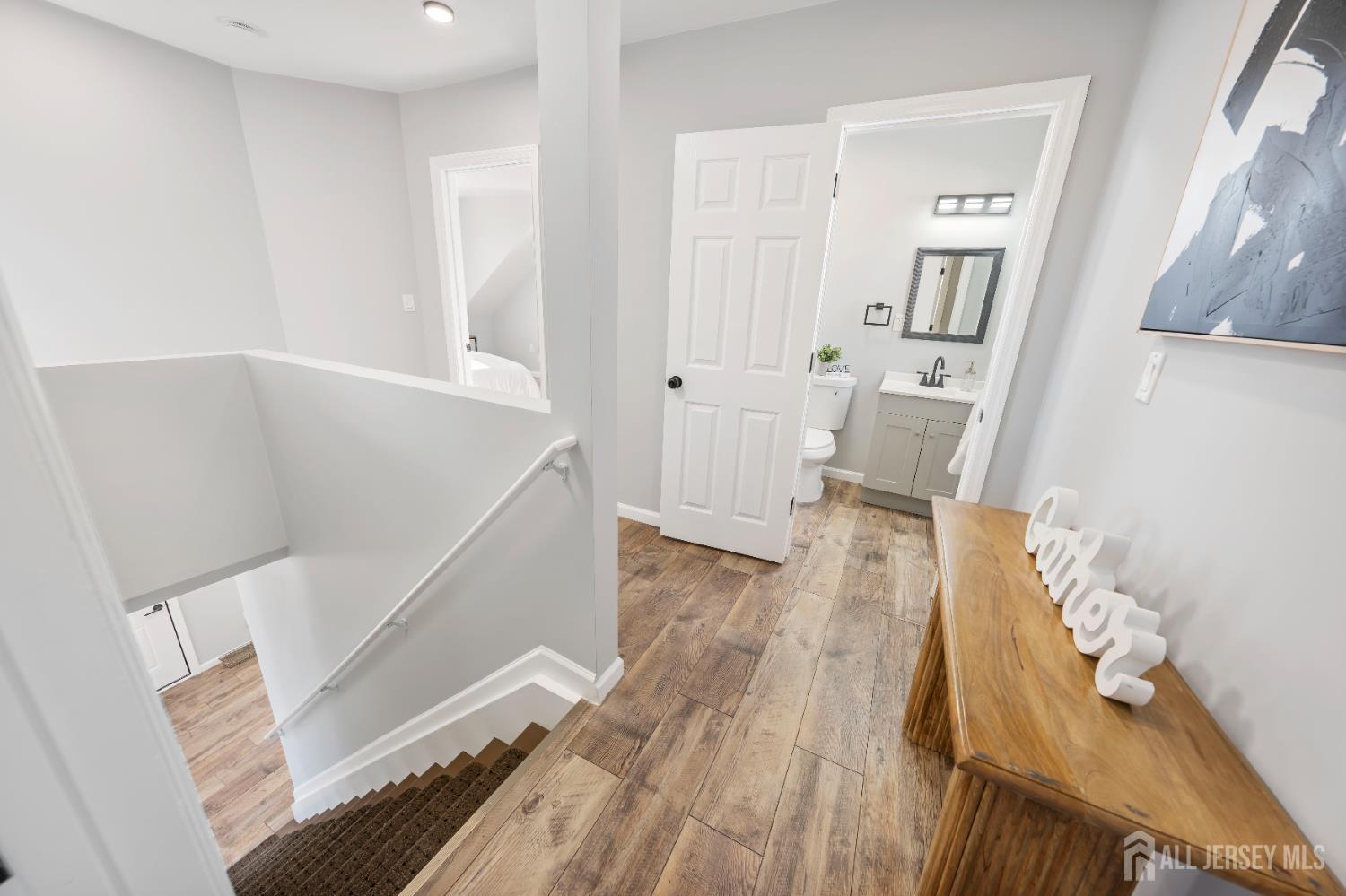 720 Bordentown Avenue, South Amboy, NJ, 07889 image 11