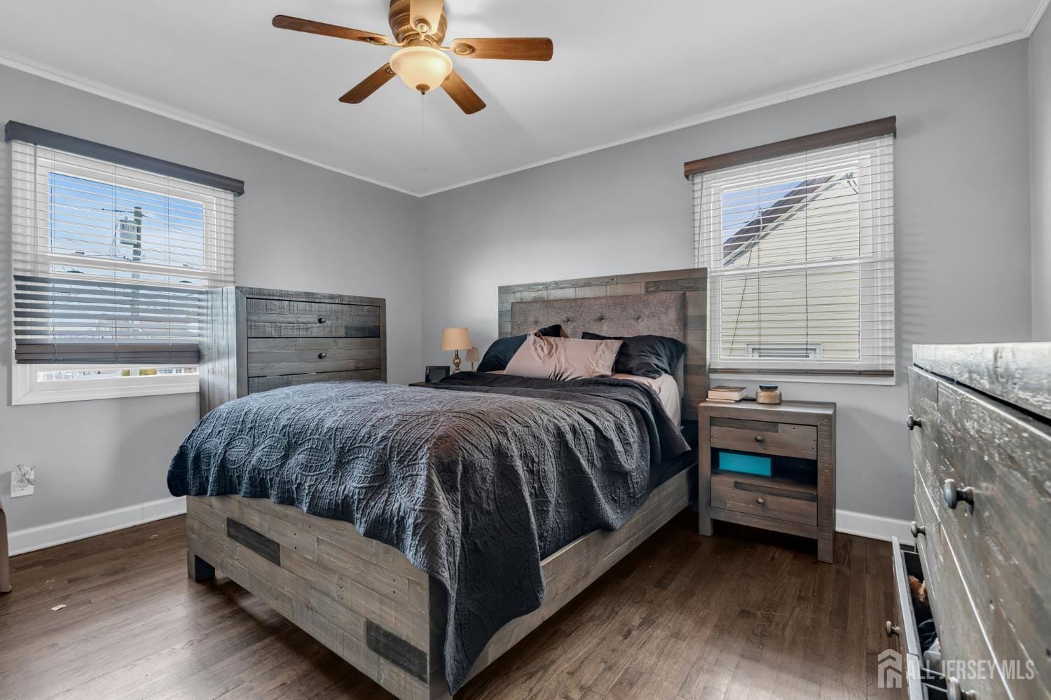 63 Daniel Street, Carteret, NJ, 07008 image 19