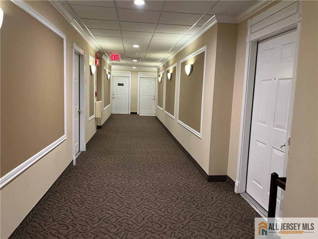 5211 Chesterwood Way Image 2