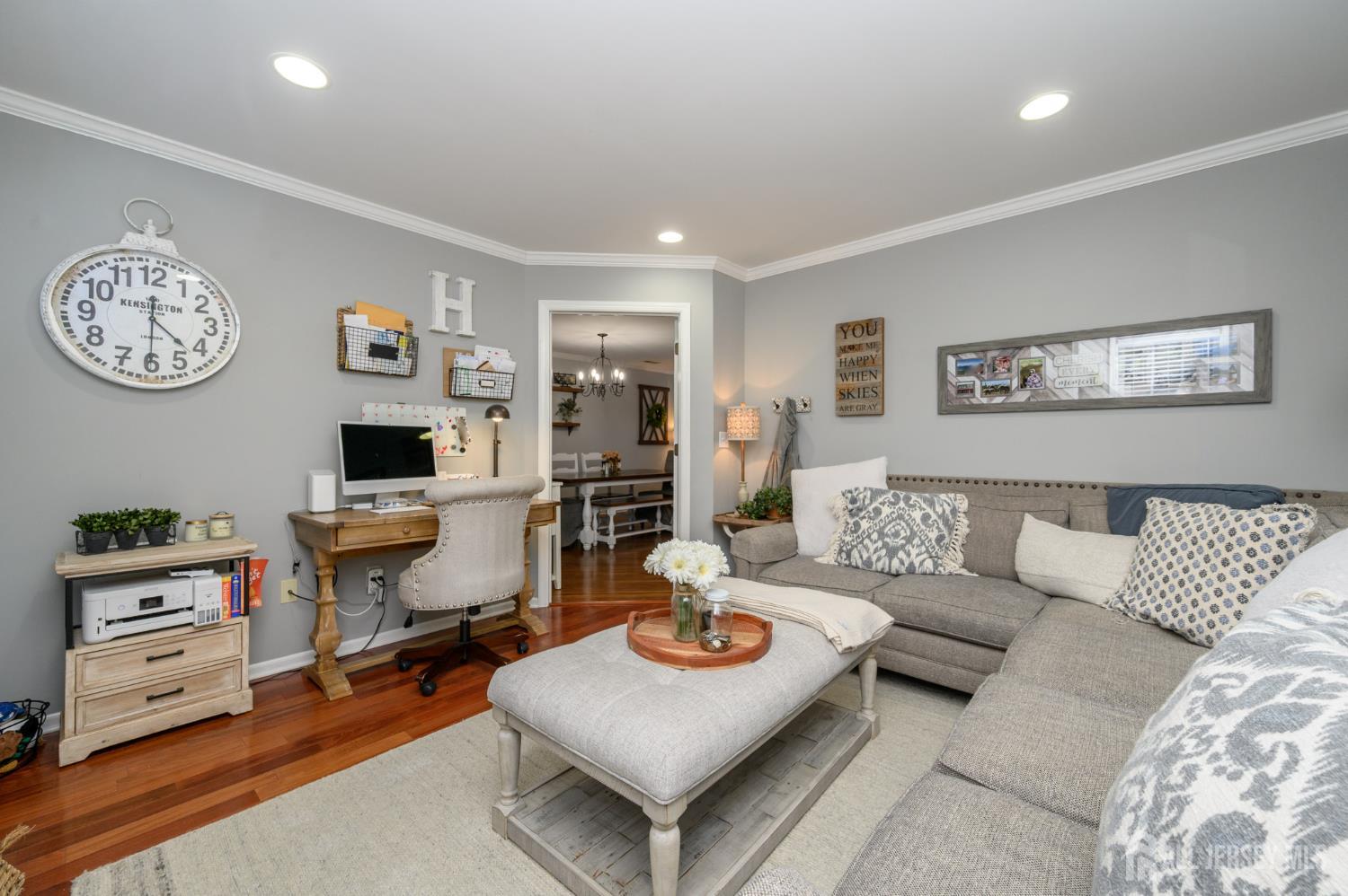 9 Cooper Lane, Long Hill, NJ, 07946 image 16