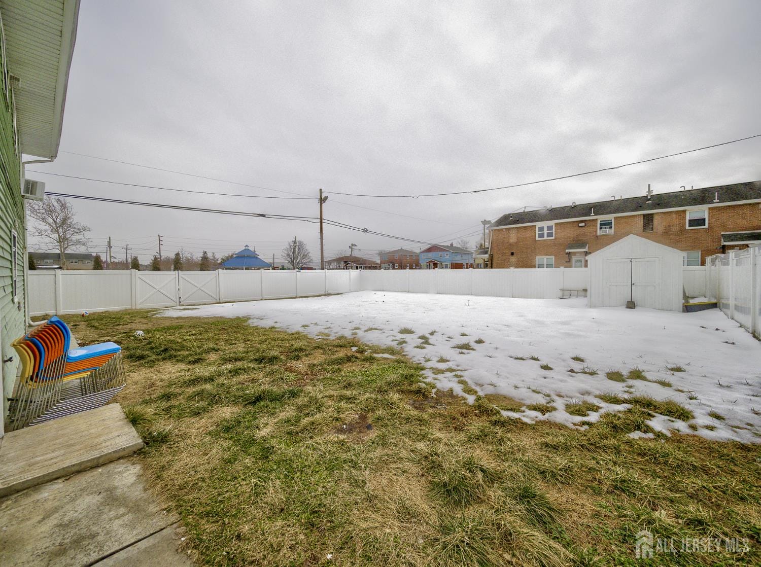 42 Mercer Street, Carteret, NJ, 07008 image 8