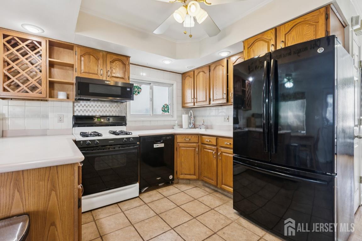 584 Garden Avenue, Woodbridge Proper, NJ, 07095 image 11