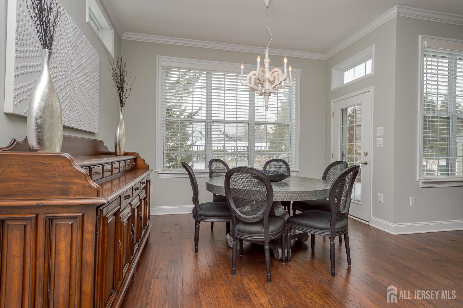 106 Masters Drive, Monroe, NJ, 08831 image 10