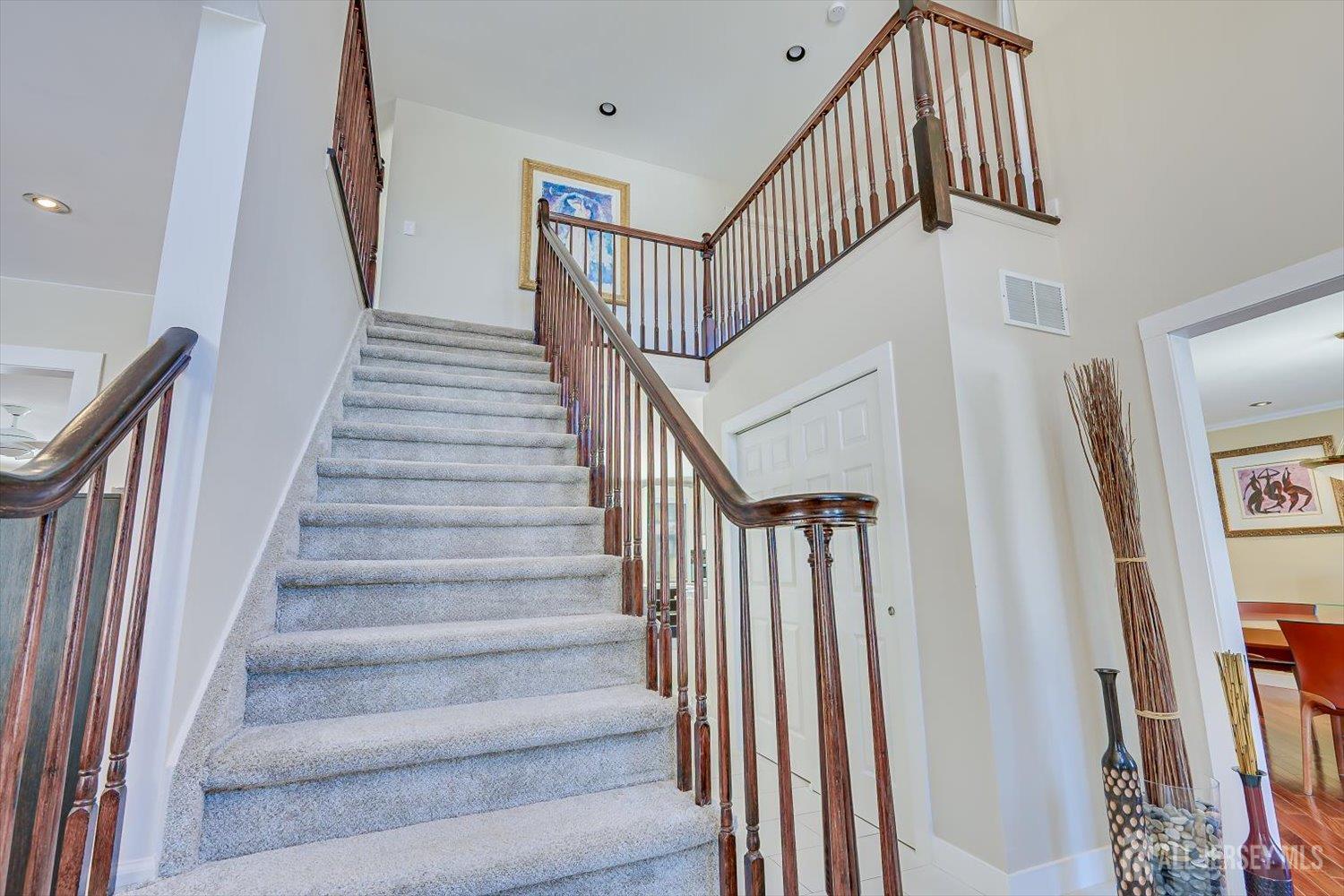 37 Jernee Drive, East Brunswick, NJ, 08816 image 50