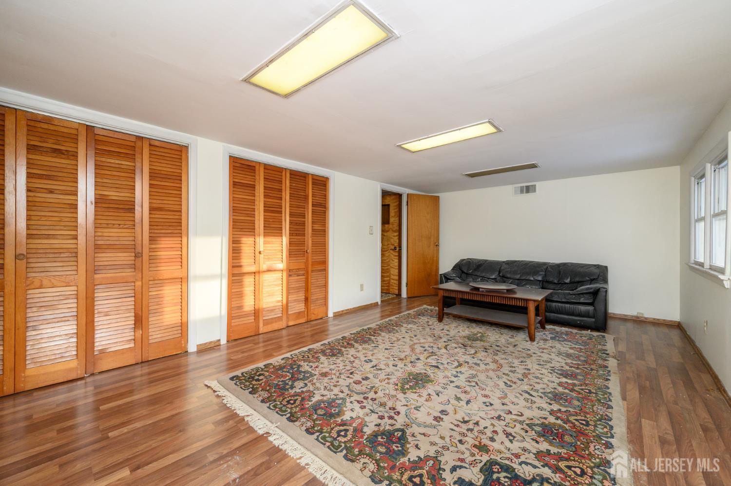 1821 Englishtown Road, Old Bridge, NJ, 08857 image 30