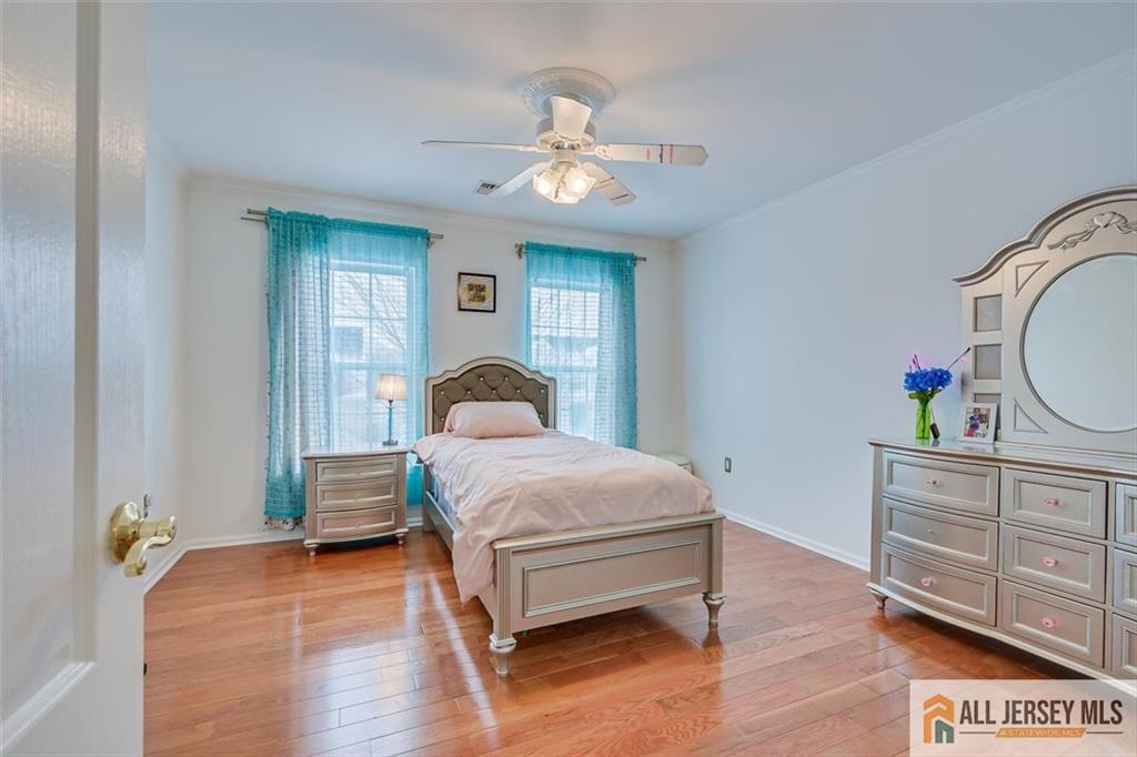 53 Kelly Way, South Brunswick, NJ, 08852 image 38