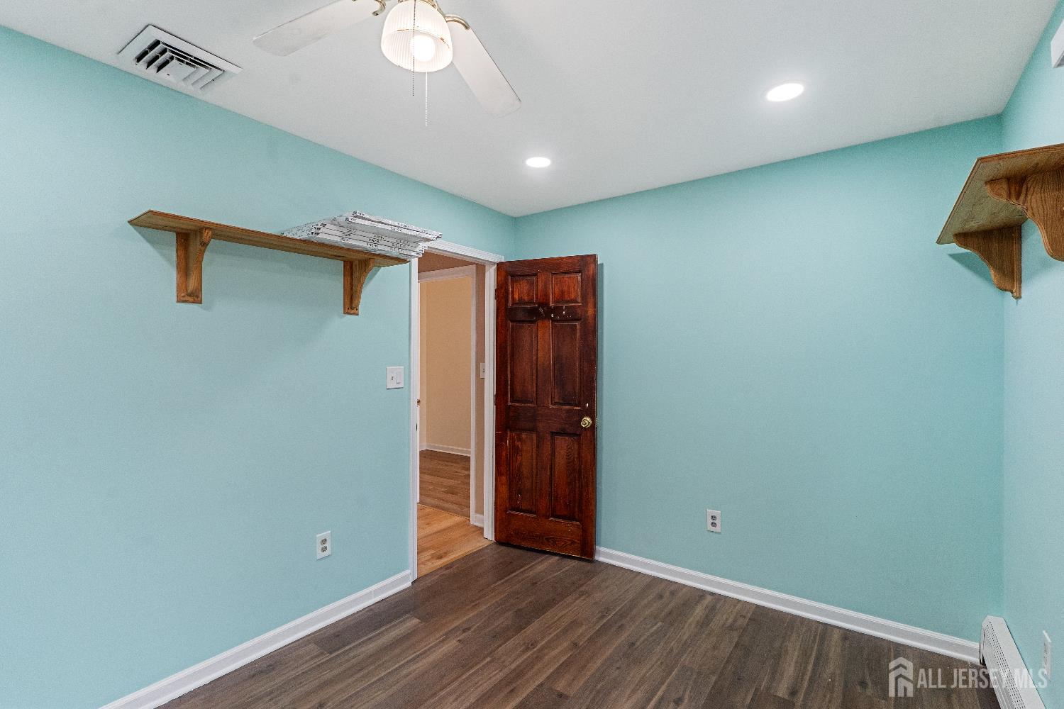 3850 Route 27 Route, South Brunswick, NJ, 08540 image 25